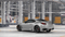 2026 Toyota GR86 Premium MT