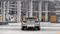 2026 Toyota GR86 Premium MT