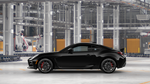 2026 Toyota GR86 Premium AT