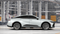 2026 Toyota Toyota Crown Limited