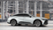 2026 Toyota Toyota Crown Limited
