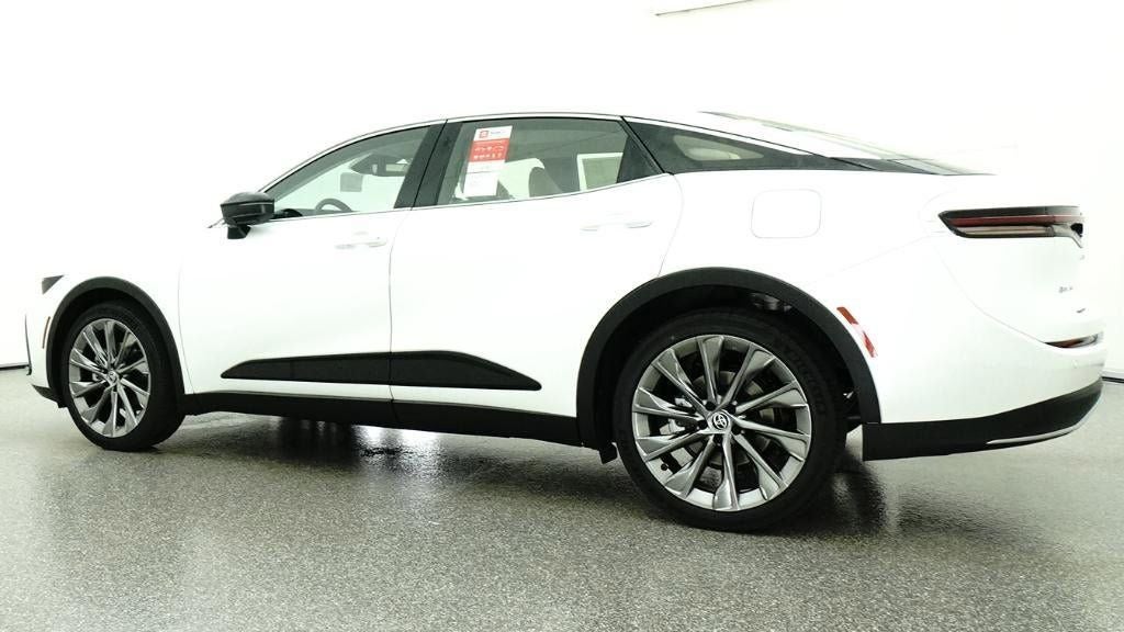 2026 Toyota Toyota Crown Limited