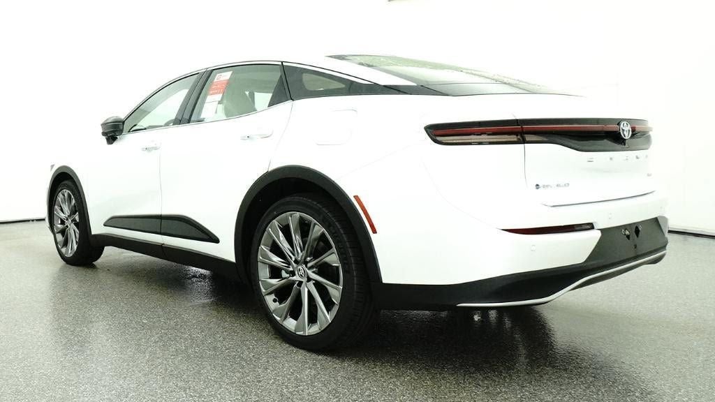 2026 Toyota Toyota Crown Limited