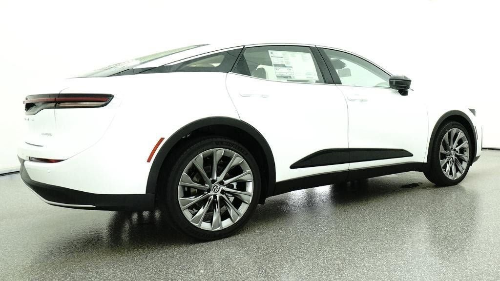 2026 Toyota Toyota Crown Limited