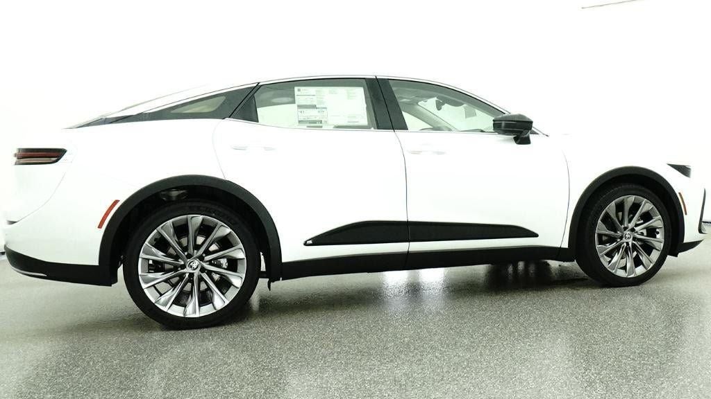 2026 Toyota Toyota Crown Limited