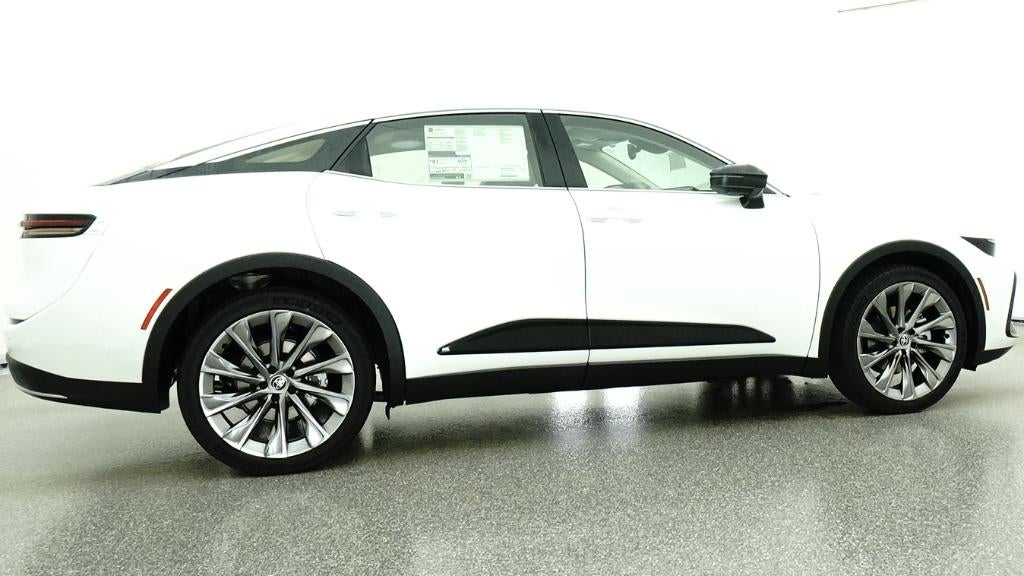 2026 Toyota Toyota Crown Limited