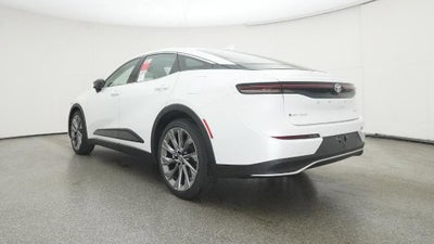 2026 Toyota Toyota Crown Limited