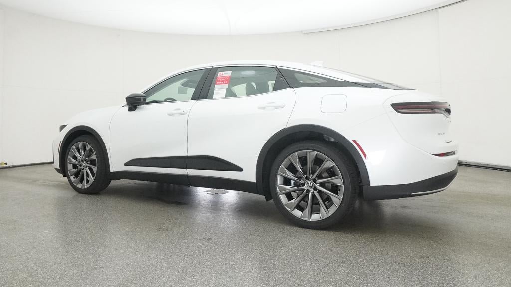 2026 Toyota Toyota Crown Limited