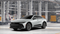 2026 Toyota Toyota Crown Limited