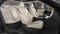 2026 Toyota Toyota Crown Limited