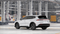 2026 Toyota Toyota Crown Signia XLE