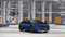 2027 Toyota Prius XLE