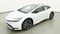 2027 Toyota Prius Plug-in Hybrid XSE Premium