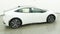 2027 Toyota Prius Plug-in Hybrid XSE Premium