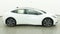 2027 Toyota Prius Plug-in Hybrid XSE Premium