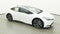 2027 Toyota Prius Plug-in Hybrid XSE Premium
