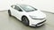 2027 Toyota Prius Plug-in Hybrid XSE Premium