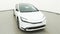 2027 Toyota Prius Plug-in Hybrid XSE Premium