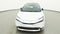 2027 Toyota Prius Plug-in Hybrid XSE Premium