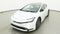 2027 Toyota Prius Plug-in Hybrid XSE Premium