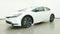 2027 Toyota Prius Plug-in Hybrid XSE Premium