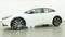 2027 Toyota Prius Plug-in Hybrid XSE Premium