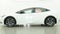 2027 Toyota Prius Plug-in Hybrid XSE Premium