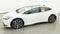 2027 Toyota Prius Plug-in Hybrid XSE Premium
