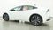 2027 Toyota Prius Plug-in Hybrid XSE Premium