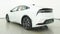2027 Toyota Prius Plug-in Hybrid XSE Premium
