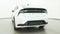 2027 Toyota Prius Plug-in Hybrid XSE Premium