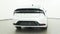 2027 Toyota Prius Plug-in Hybrid XSE Premium