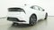 2027 Toyota Prius Plug-in Hybrid XSE Premium