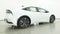 2027 Toyota Prius Plug-in Hybrid XSE Premium