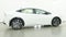 2027 Toyota Prius Plug-in Hybrid XSE Premium