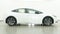 2027 Toyota Prius Plug-in Hybrid XSE Premium