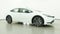 2027 Toyota Prius Plug-in Hybrid XSE Premium