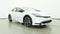 2027 Toyota Prius Plug-in Hybrid XSE Premium