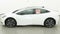 2027 Toyota Prius Plug-in Hybrid XSE Premium