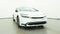 2027 Toyota Prius Plug-in Hybrid XSE Premium
