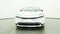 2027 Toyota Prius Plug-in Hybrid XSE Premium
