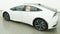 2027 Toyota Prius Plug-in Hybrid XSE Premium