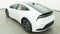 2027 Toyota Prius Plug-in Hybrid XSE Premium