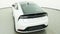 2027 Toyota Prius Plug-in Hybrid XSE Premium