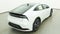 2027 Toyota Prius Plug-in Hybrid XSE Premium