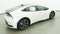2027 Toyota Prius Plug-in Hybrid XSE Premium