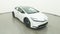 2026 Toyota Prius Plug-in Hybrid Nightshade Edition