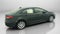 2027 Toyota Corolla Hybrid LE