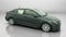 2027 Toyota Corolla Hybrid LE