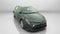 2027 Toyota Corolla Hybrid LE